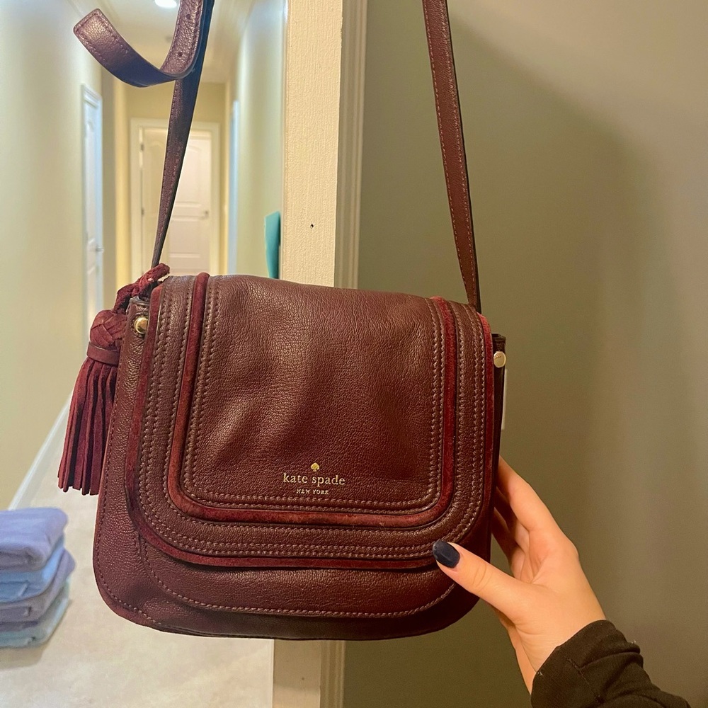 Kate Spade Purse